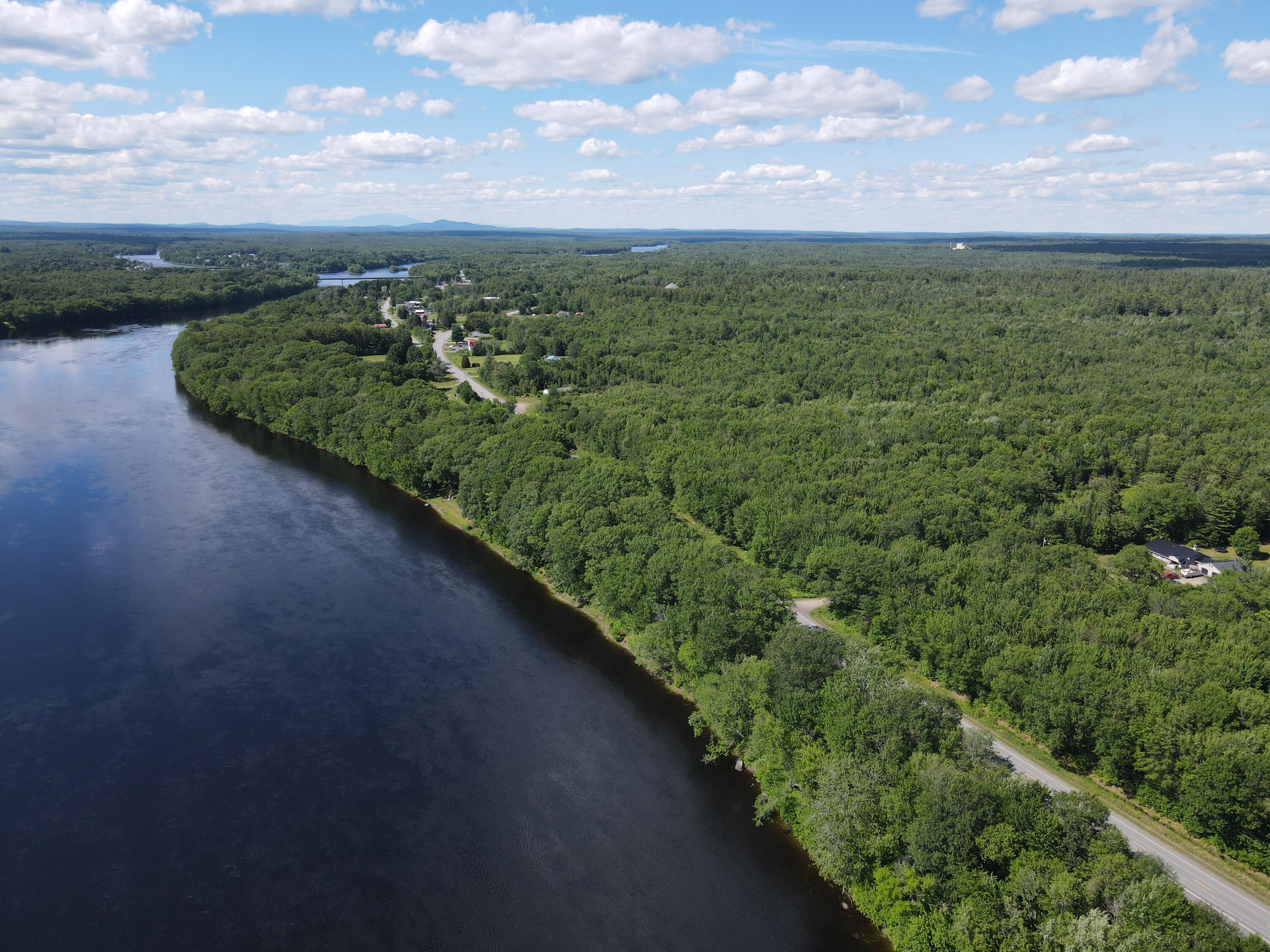 Lot 001 Main Street Howland, ME 04448 - Photo 8 of 8