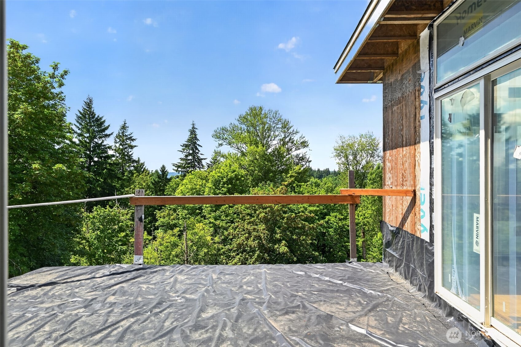 17419 102nd Avenue Northeast Bothell, WA 98011 - Photo 8 of 38