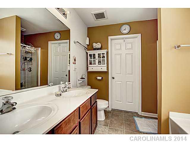 9223 Yellow Oak Road Charlotte, NC 28227 - Photo 9 of 15