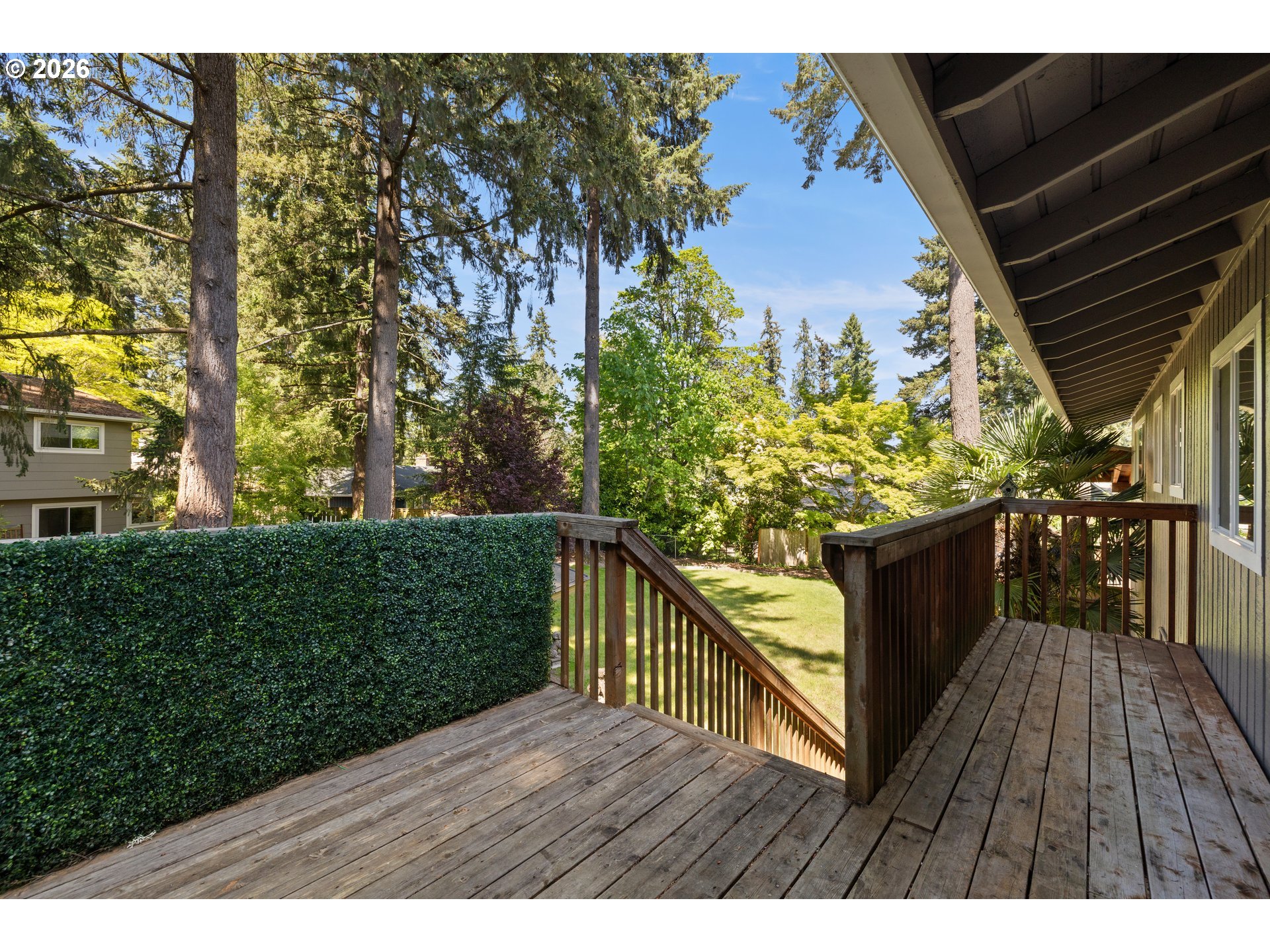 14175 Southwest 140th Court Beaverton, OR 97008 - Photo 7 of 33