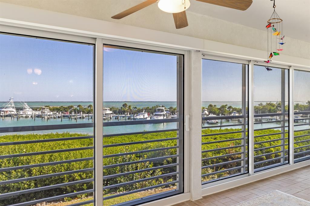 5856 Gasparilla Road, Unit MV28 Boca Grande, FL 33921 - Photo 14 of 21 a view of a livingroom with furniture