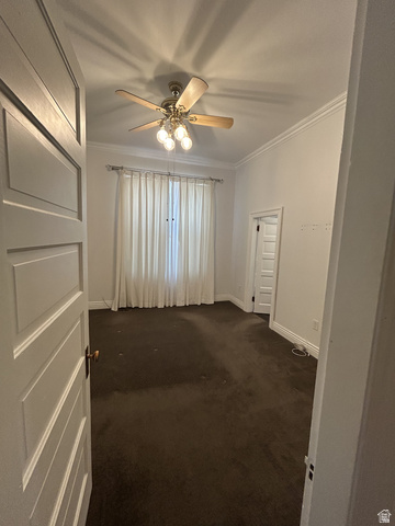 730 West Center Street Provo, UT 84601 - Photo 46 of 56