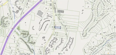 $675,000 | 568 Old Hickory Boulevard, Nashville, TN 37209