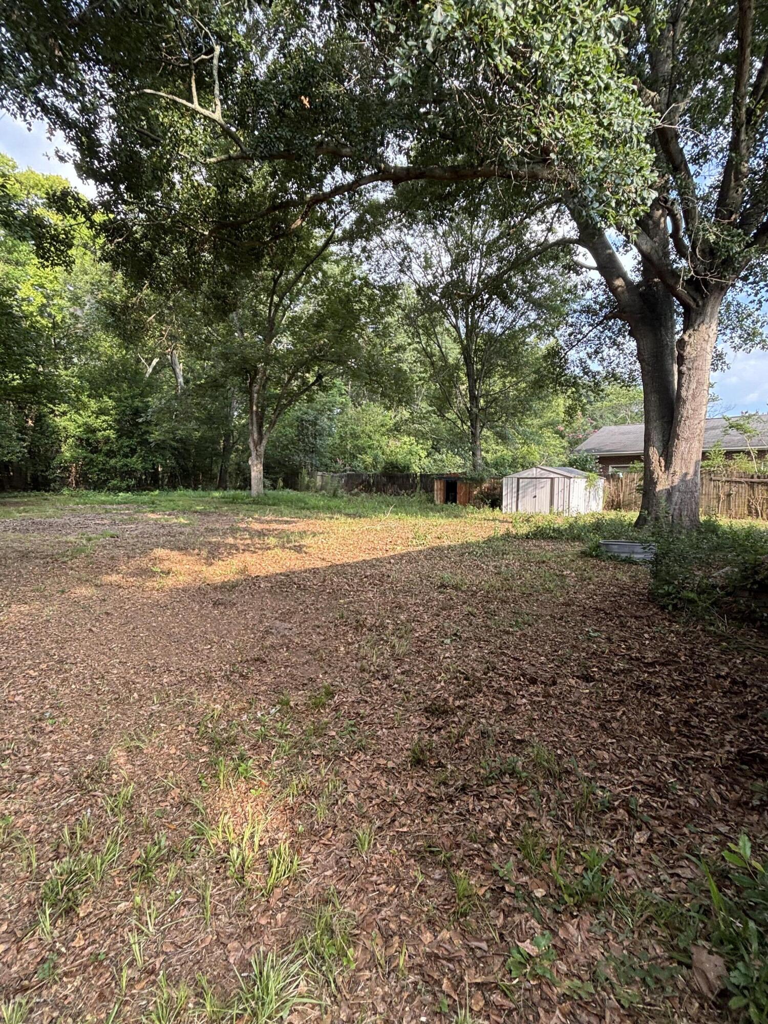 2426 Peach Orchard Road Sumter, SC 29154 - Photo 31 of 32 IMG_0224