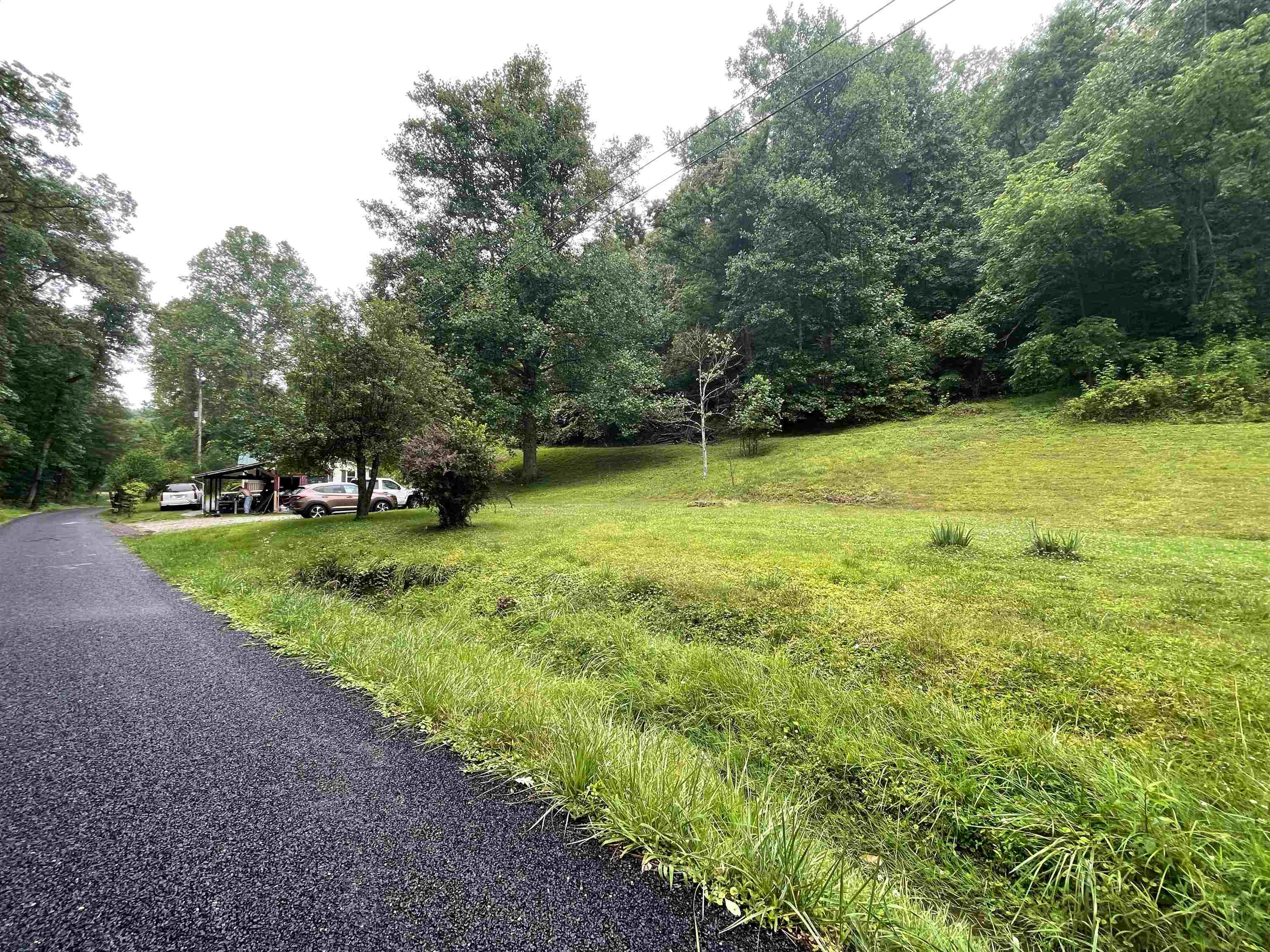 155 Clay Hollow Road Rush, KY 41168 - Photo 15 of 18 Gallery Image 15