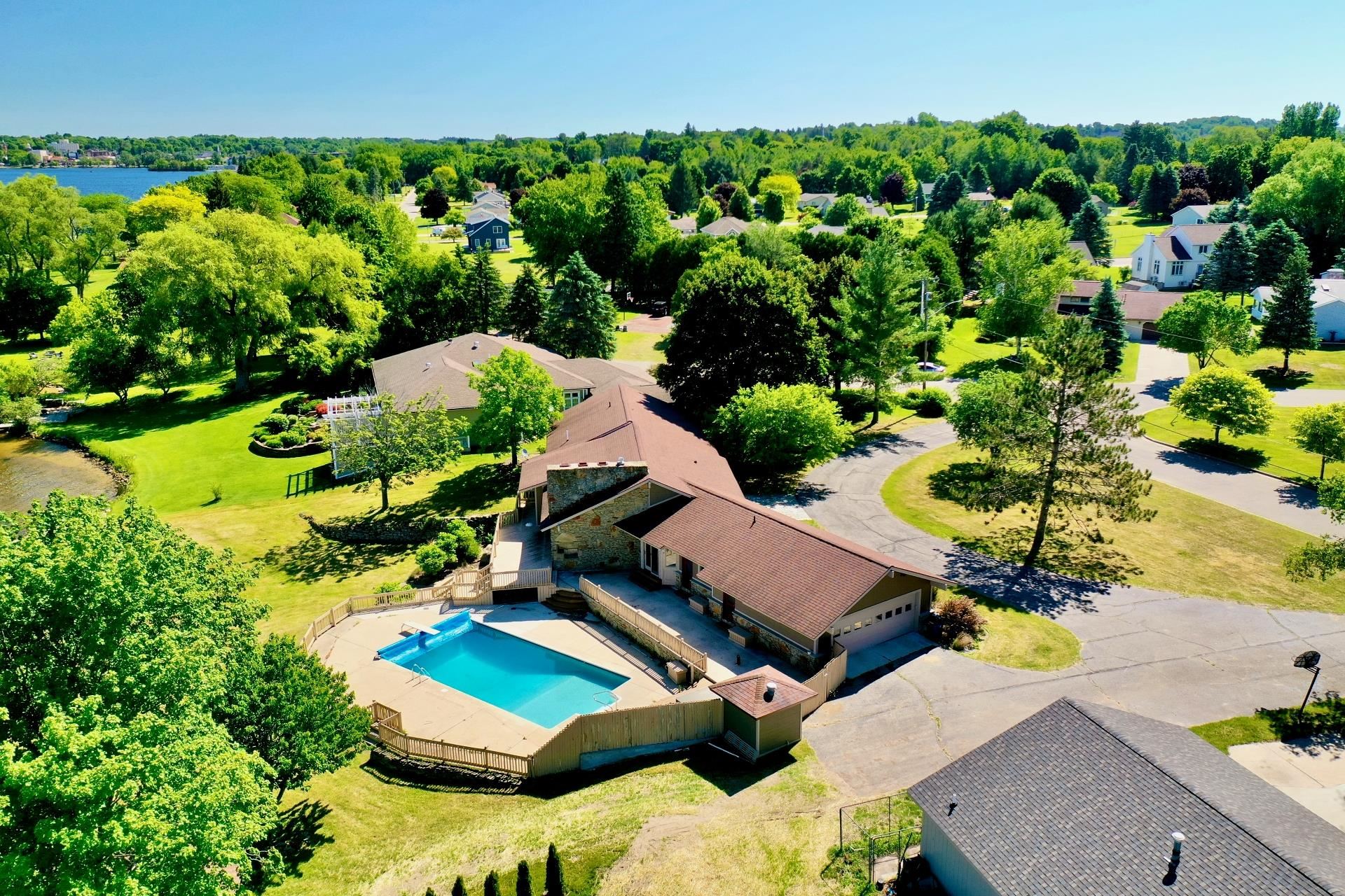 325 Petrie Road Cadillac, MI 49601 - Photo 72 of 79 1901348-72.JPG