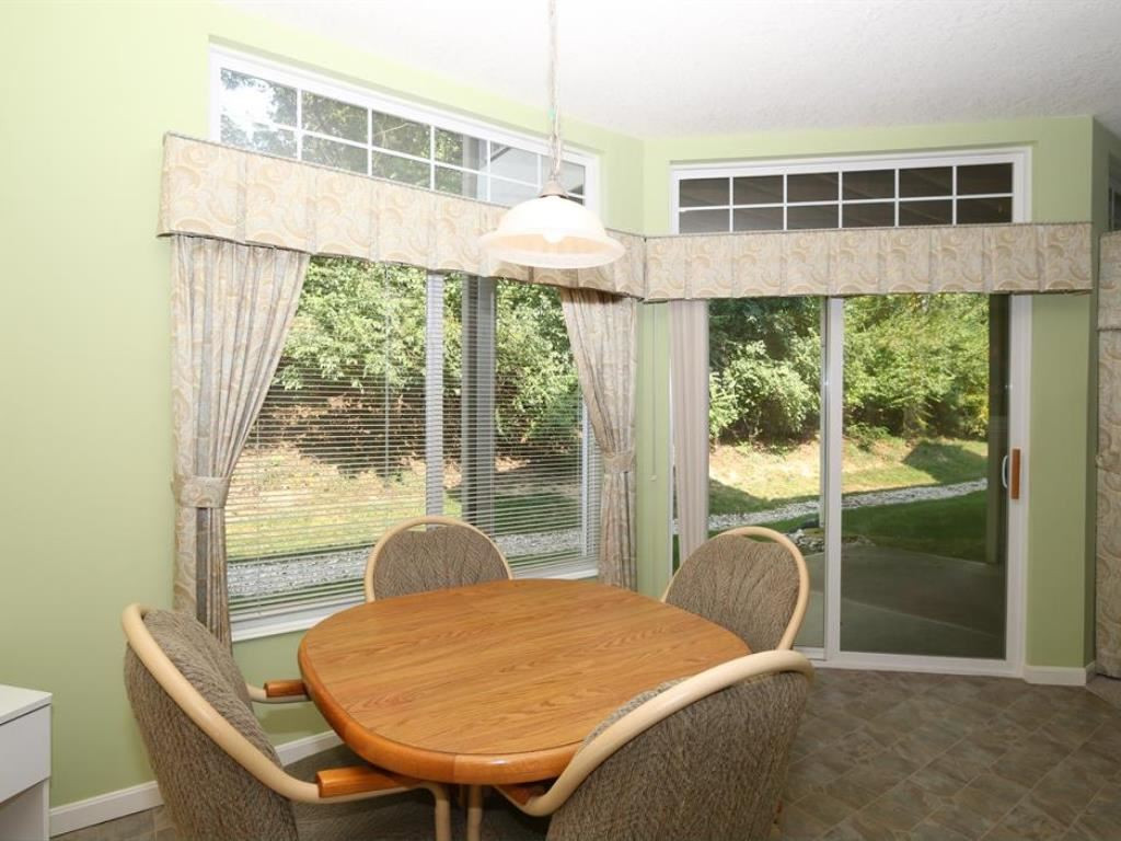 872 Flint Ridge Newport, KY 41076 - Photo 11 of 22 Gallery Image 11