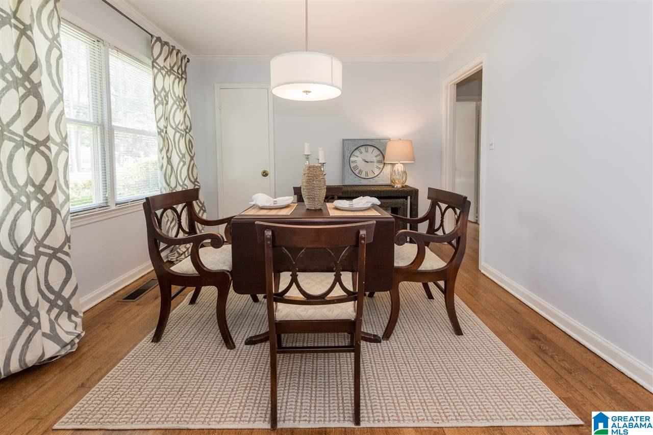4225 Montevallo Road Birmingham, AL 35213 - Photo 7 of 37