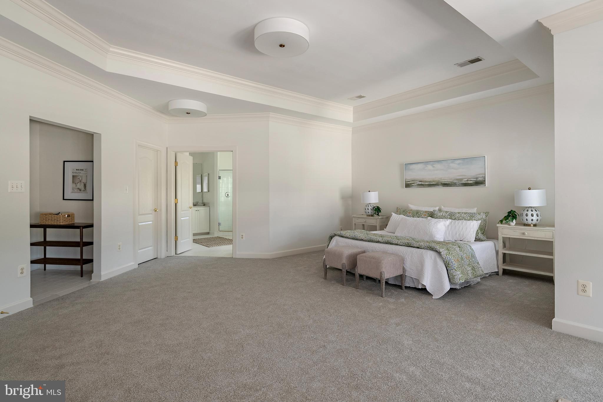 712 Childs Point Road Annapolis, MD 21401 - Photo 46 of 84 Gallery Image 46