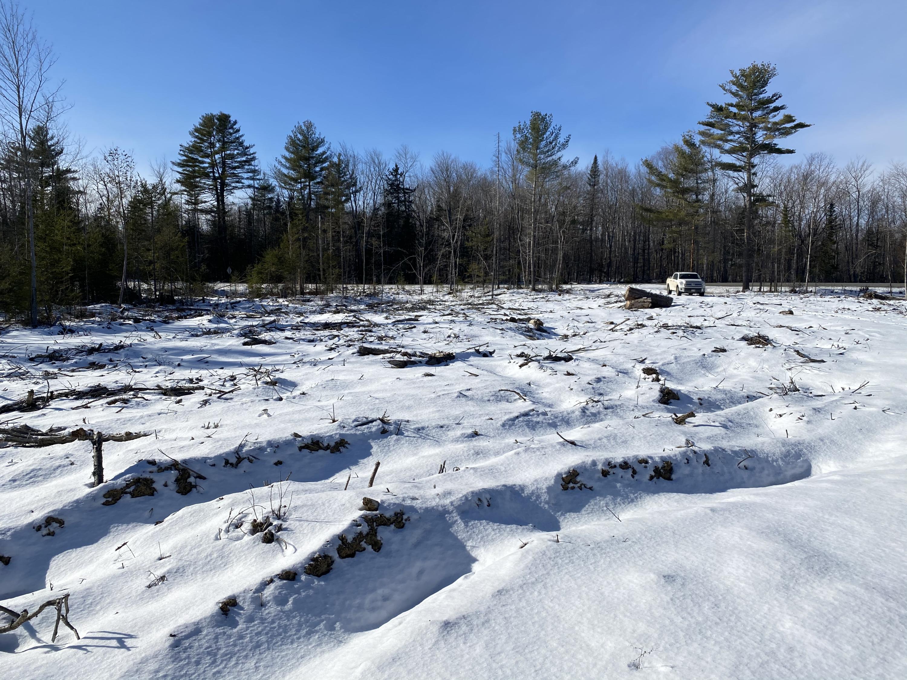 20 Howland Road Lagrange, ME 04453 - Photo 4 of 10 IMG_3097