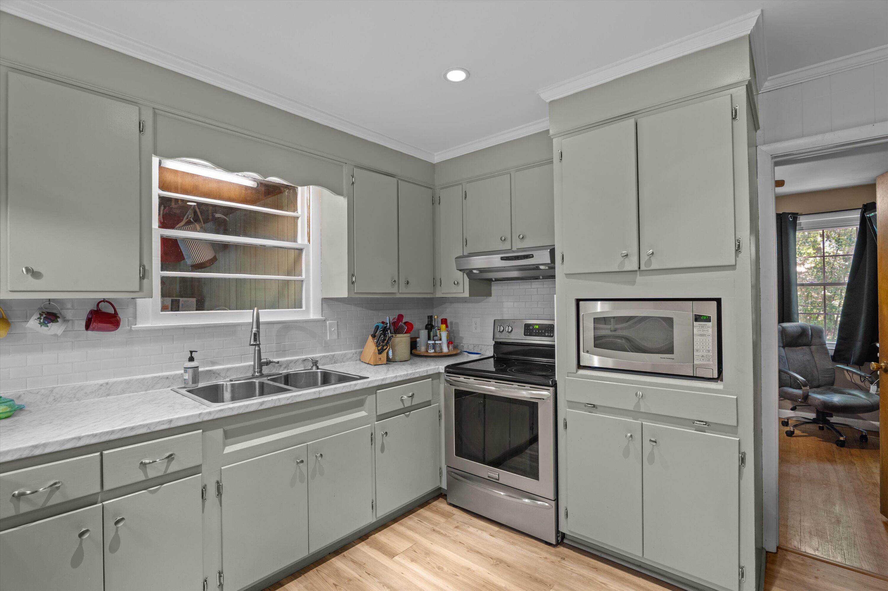 1713 Pine Log Road Aiken, SC 29803 - Photo 19 of 43 Gallery Image 19