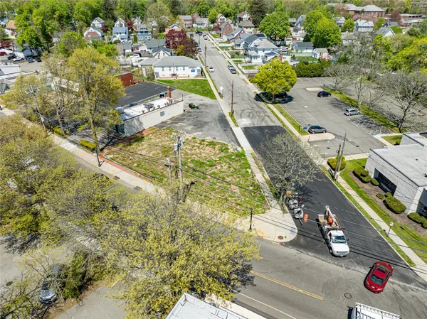 $750,000 | 57 Main Street, Kings Park, NY 11754