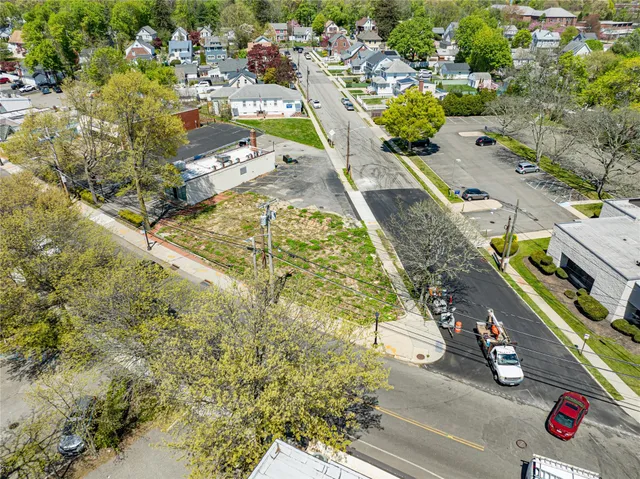 $975,000 | 57 Main Street, Kings Park, NY 11754