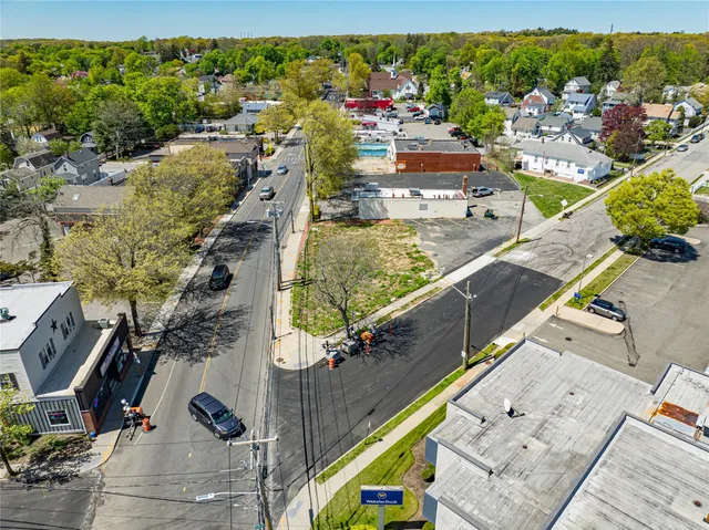 $975,000 | 57 Main Street, Kings Park, NY 11754