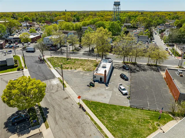 $975,000 | 57 Main Street, Kings Park, NY 11754