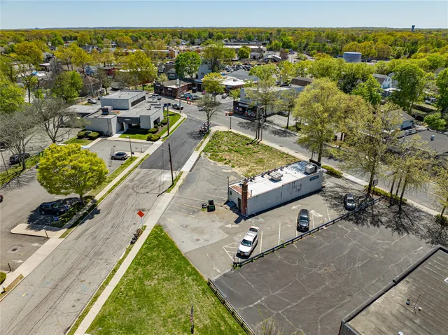 $975,000 | 57 Main Street, Kings Park, NY 11754