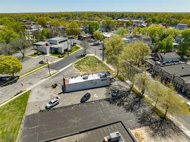 $975,000 | 57 Main Street, Kings Park, NY 11754