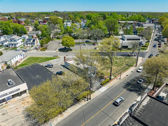 $975,000 | 57 Main Street, Kings Park, NY 11754