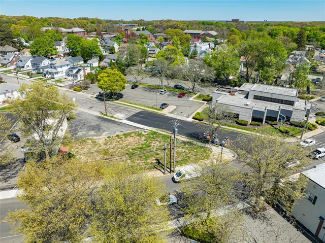 $975,000 | 57 Main Street, Kings Park, NY 11754