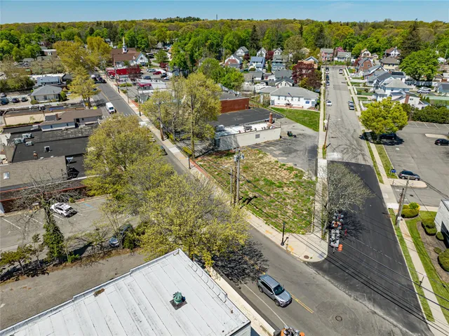 $975,000 | 57 Main Street, Kings Park, NY 11754