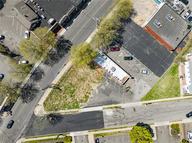 $975,000 | 57 Main Street, Kings Park, NY 11754