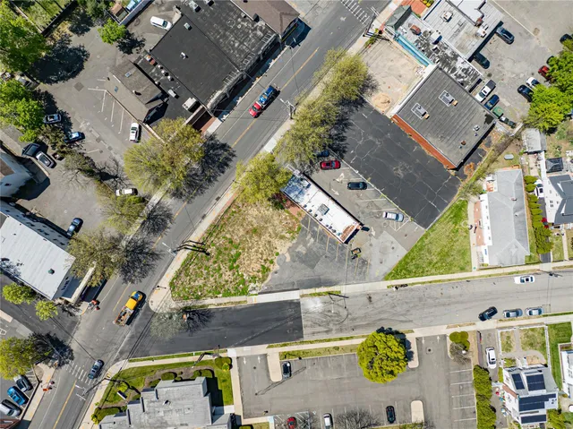 $975,000 | 57 Main Street, Kings Park, NY 11754