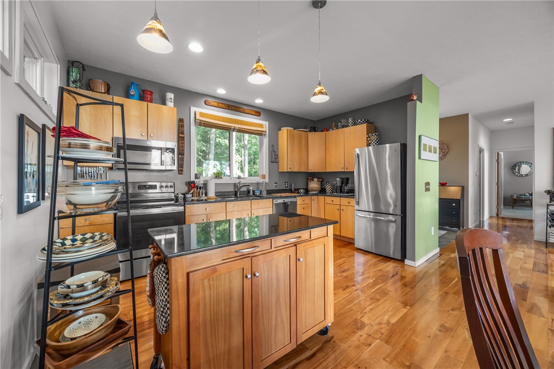 880 Crows Nest Road Torrey, NY 14527 - Photo 16 of 48 Gallery Image 16