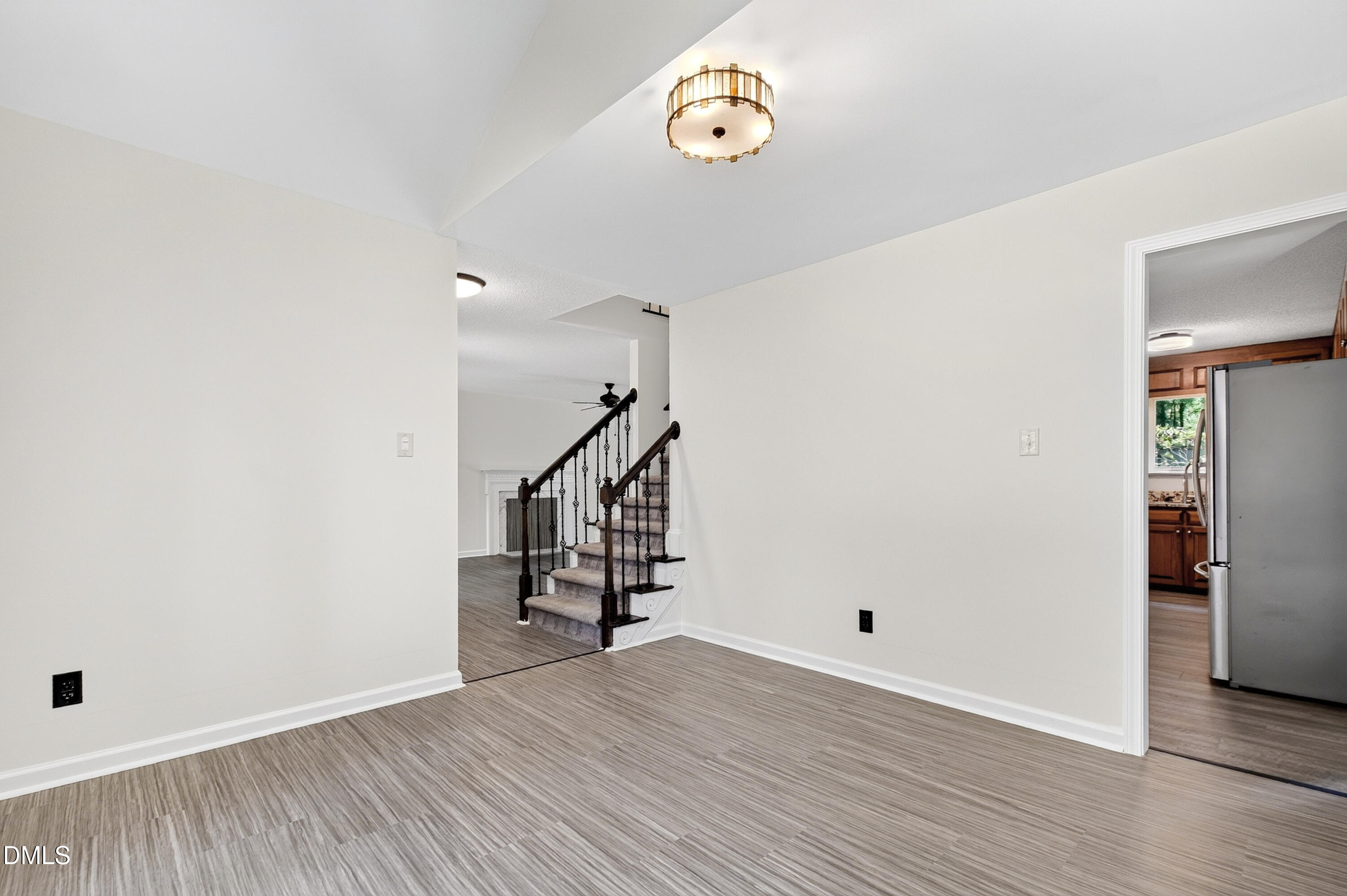 2813 Girth Lane Raleigh, NC 27603 - Photo 5 of 36 Girth (7)