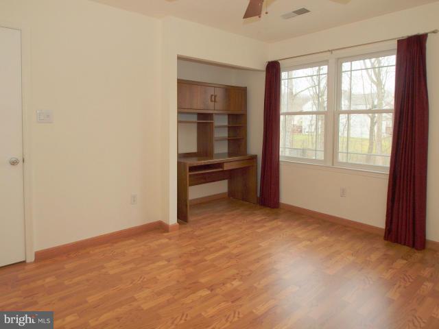 2337 Rosedown Drive Reston, VA 20191 - Photo 17 of 23 Bedroom