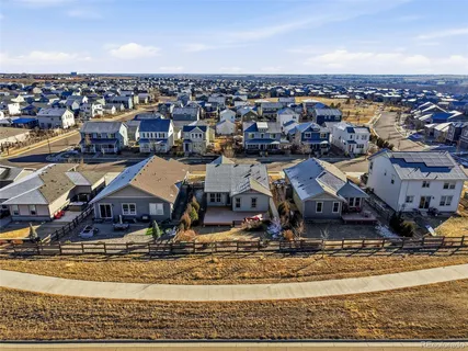 $490,000 | 12769 Crane River Drive, Firestone, CO 80504