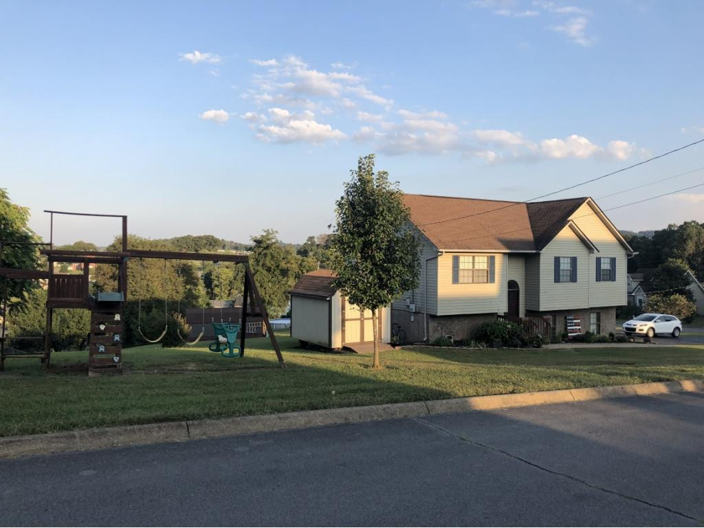 229 Springview Drive Gray, TN 37615 - Photo 1 of 35 Photo 1