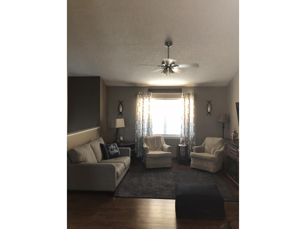 229 Springview Drive Gray, TN 37615 - Photo 11 of 35 Photo 11