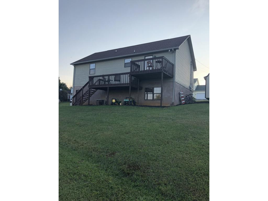 229 Springview Drive Gray, TN 37615 - Photo 13 of 35 Photo 13