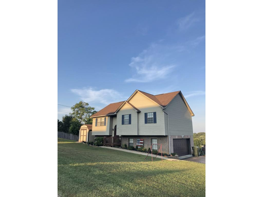 229 Springview Drive Gray, TN 37615 - Photo 14 of 35 Photo 14