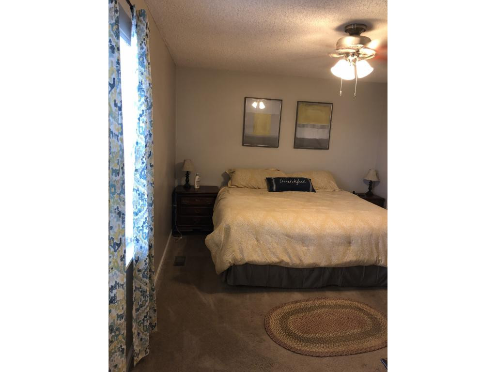 229 Springview Drive Gray, TN 37615 - Photo 16 of 35 Photo 16