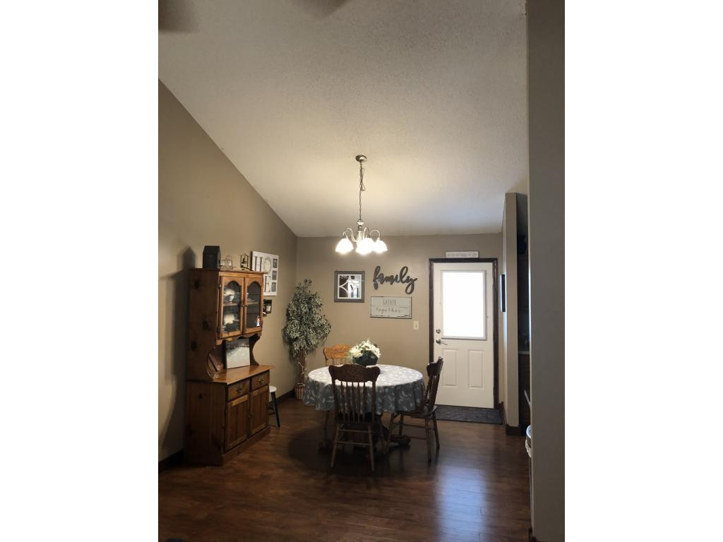 229 Springview Drive Gray, TN 37615 - Photo 25 of 35 Photo 26