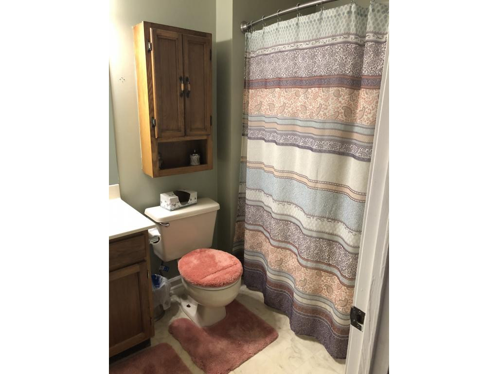 229 Springview Drive Gray, TN 37615 - Photo 26 of 35 Photo 27