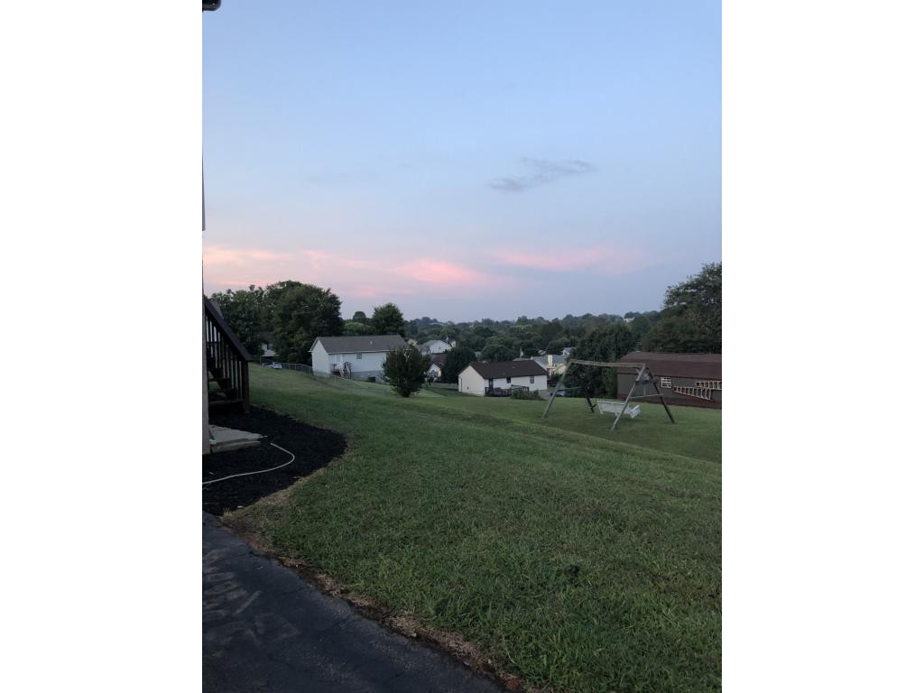 229 Springview Drive Gray, TN 37615 - Photo 27 of 35 Photo 28