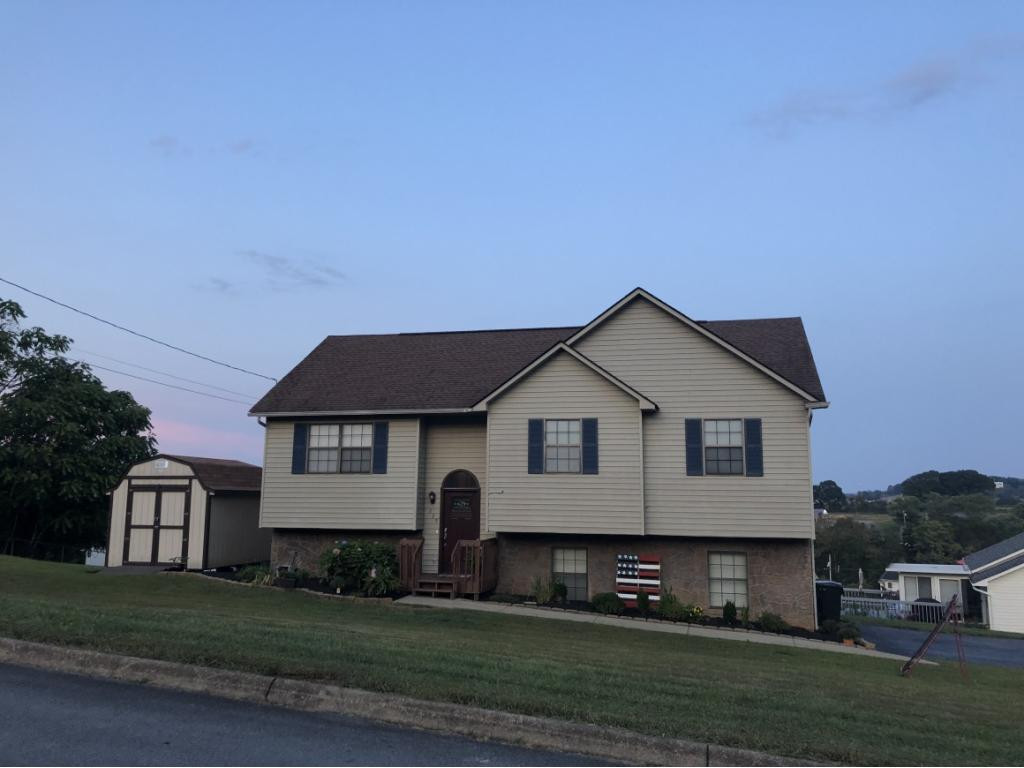 229 Springview Drive Gray, TN 37615 - Photo 28 of 35 Photo 29