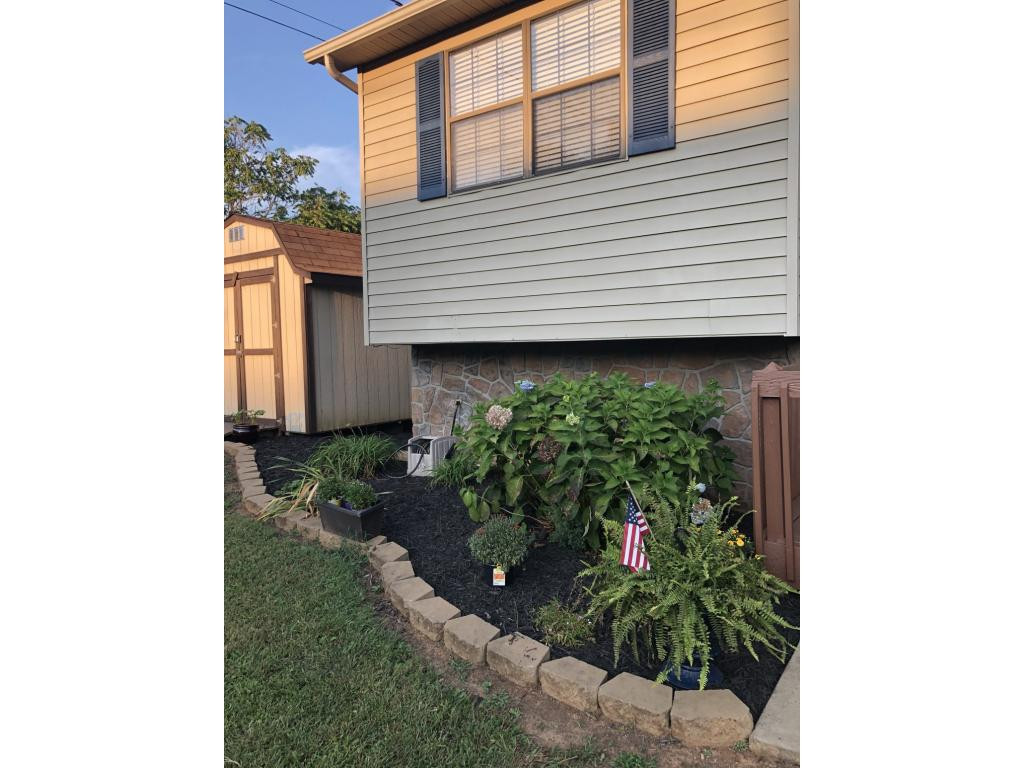229 Springview Drive Gray, TN 37615 - Photo 32 of 35 Photo 33