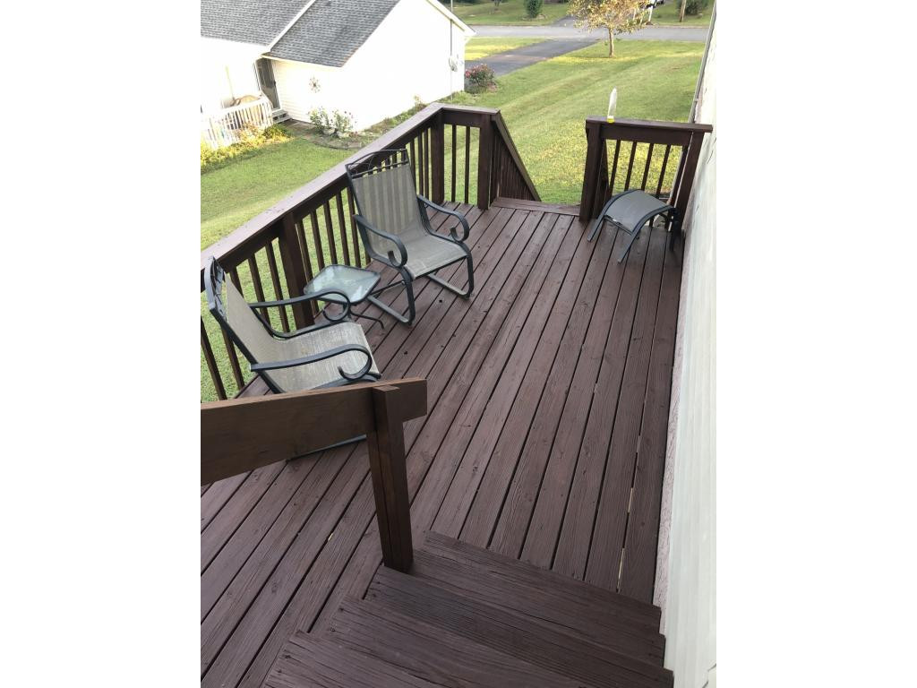 229 Springview Drive Gray, TN 37615 - Photo 33 of 35 Photo 34