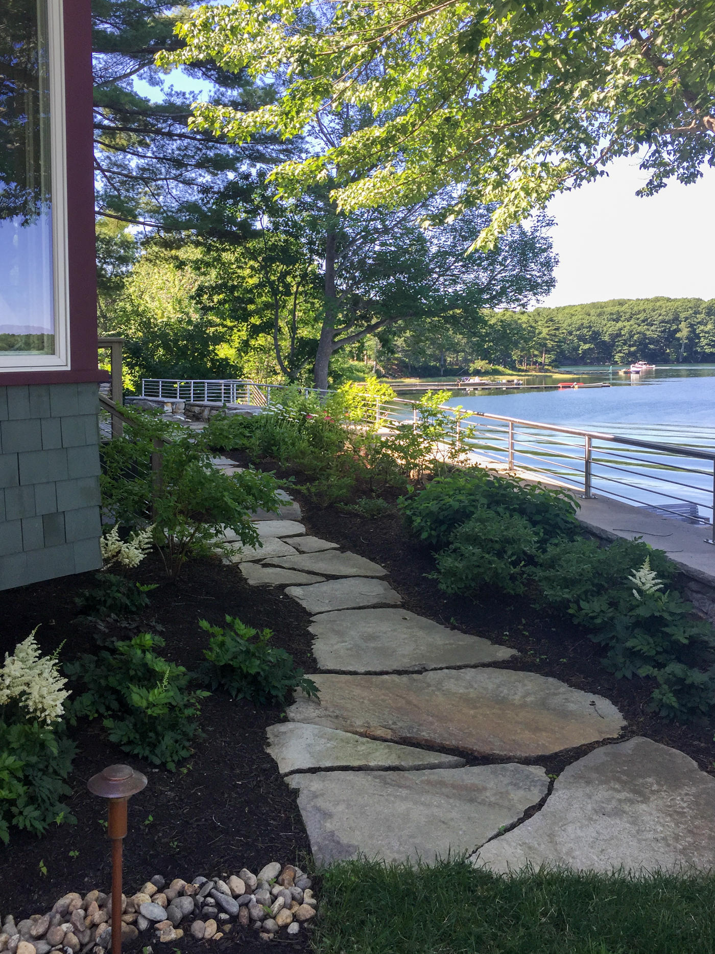 521 Ferry Road Saco, ME 04072 - Photo 36 of 41 oceanview_521ferryrdsaco_rs_web-051