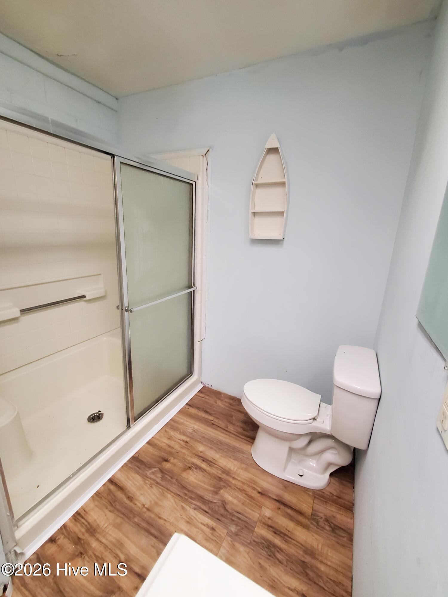425 Colonial Landing Road Southeast Bolivia, NC 28422 - Photo 25 of 50