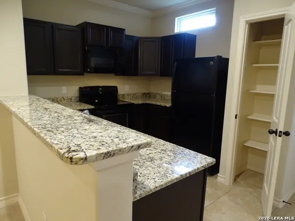 $1,295 | 6011 Karly Way, Unit 103, San Antonio, TX 78244