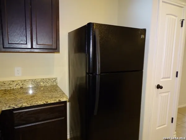 $1,295 | 6011 Karly Way, Unit 103, San Antonio, TX 78244