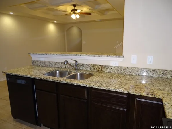 $1,295 | 6011 Karly Way, Unit 103, San Antonio, TX 78244