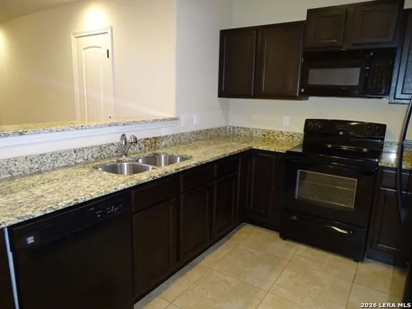 $1,295 | 6011 Karly Way, Unit 103, San Antonio, TX 78244