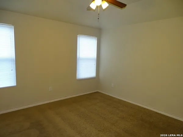 $1,295 | 6011 Karly Way, Unit 103, San Antonio, TX 78244