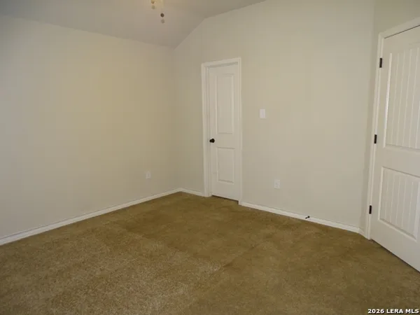 $1,295 | 6011 Karly Way, Unit 103, San Antonio, TX 78244