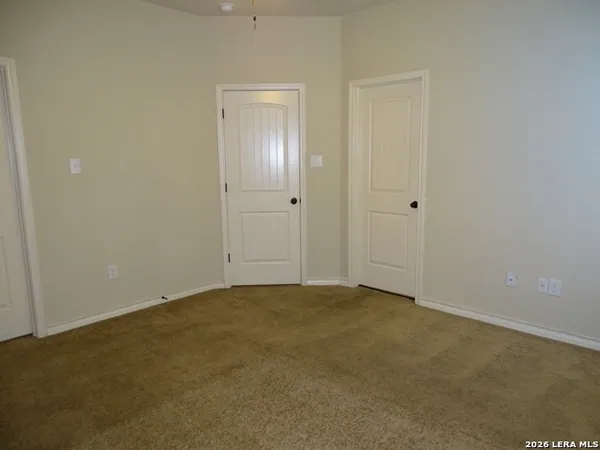 $1,295 | 6011 Karly Way, Unit 103, San Antonio, TX 78244